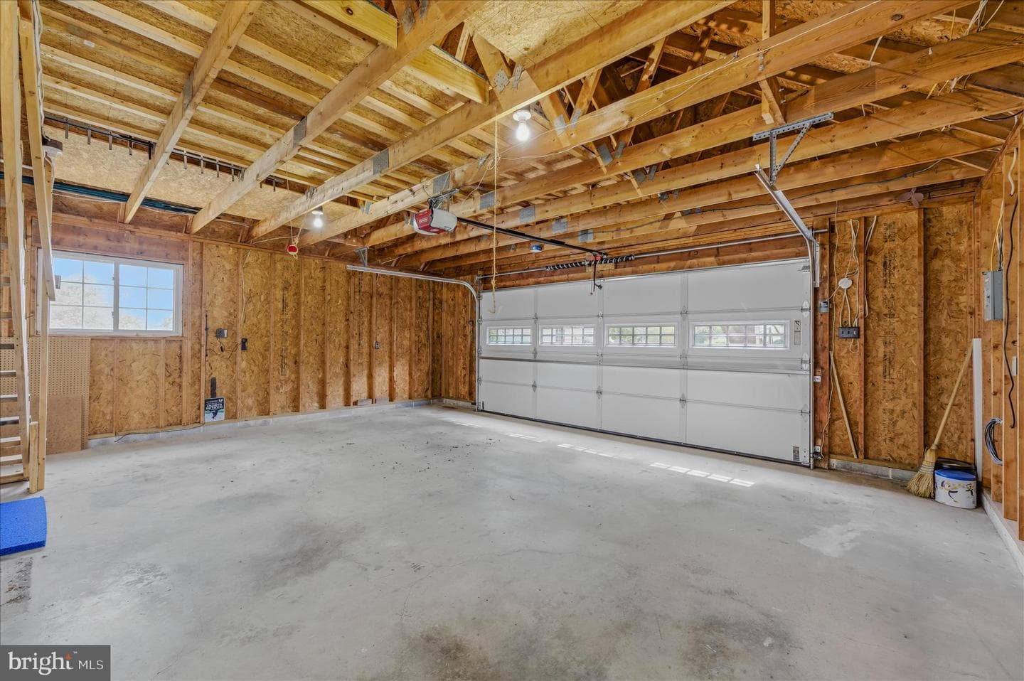 236 Babbling Brook Lane photo 62