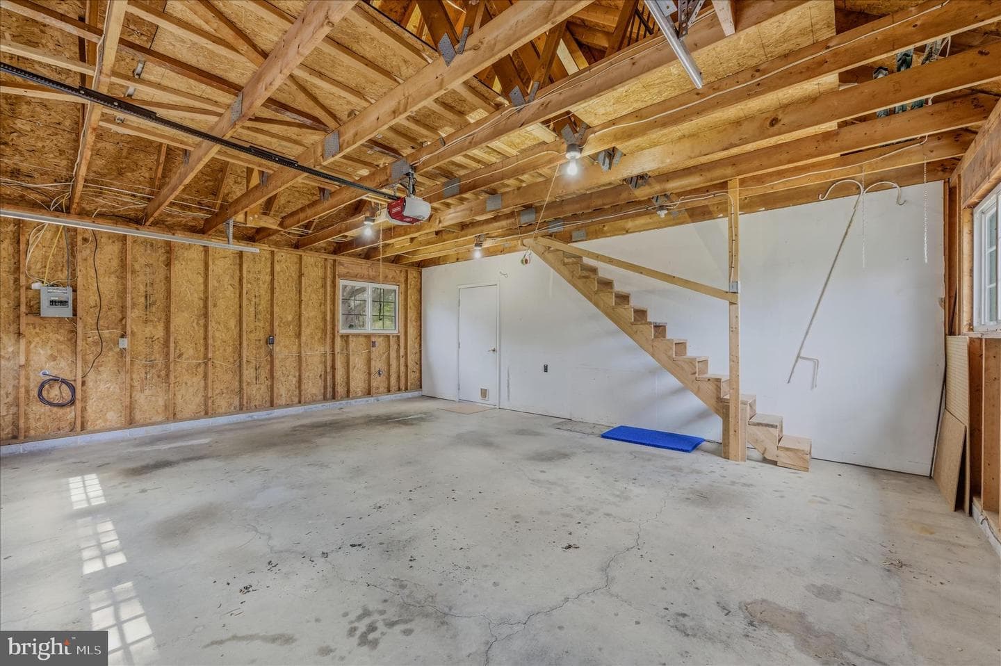 236 Babbling Brook Lane photo 63