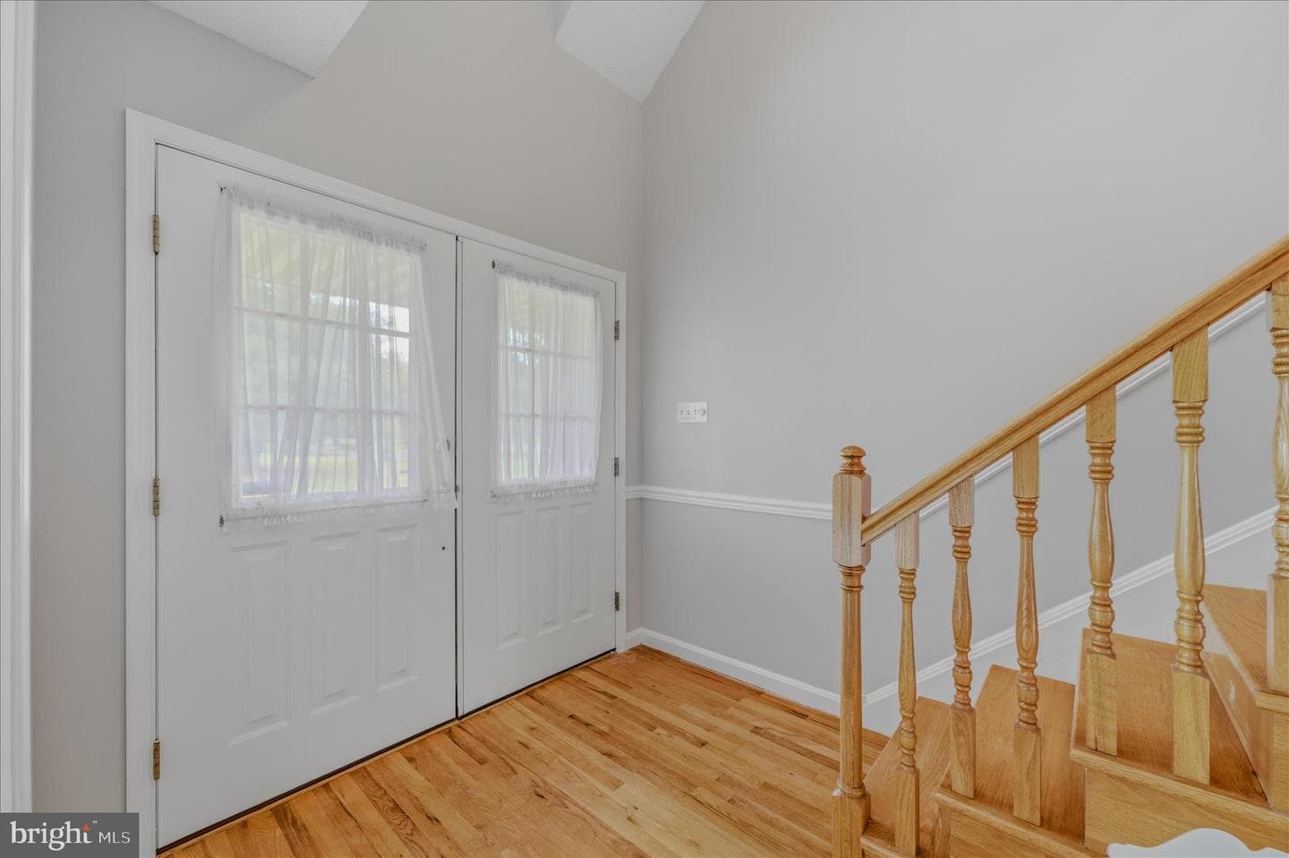 236 Babbling Brook Lane photo 8