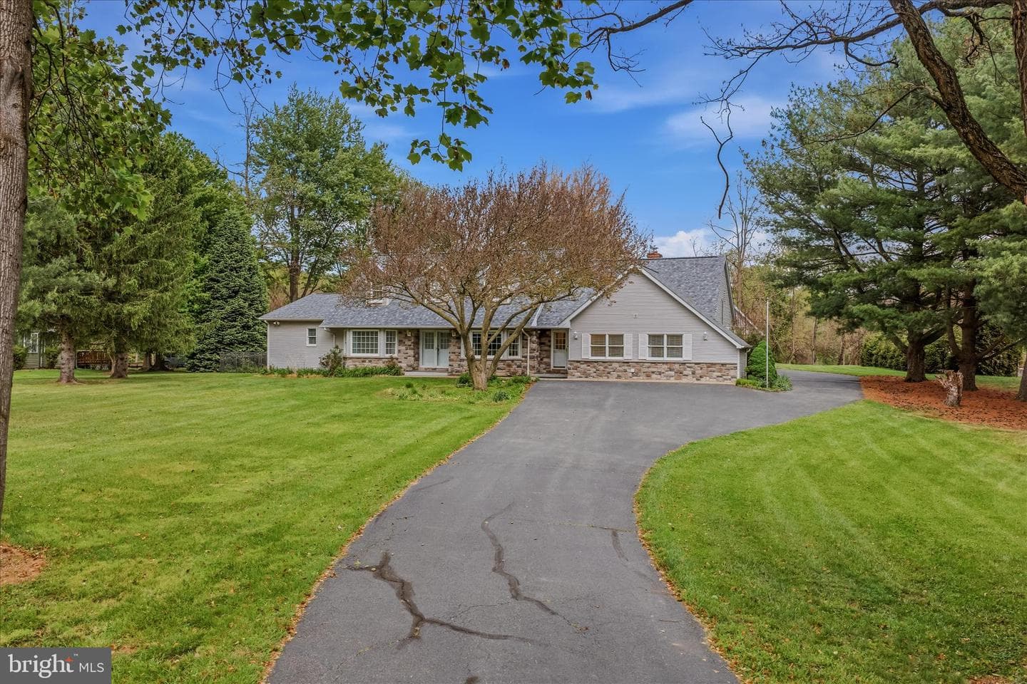 236 Babbling Brook Lane photo 81
