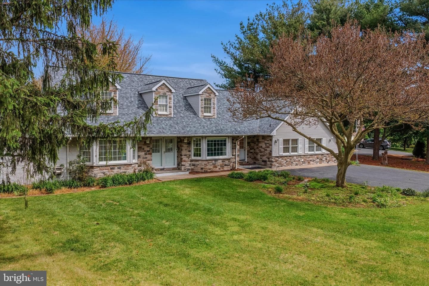 236 Babbling Brook Lane photo 82