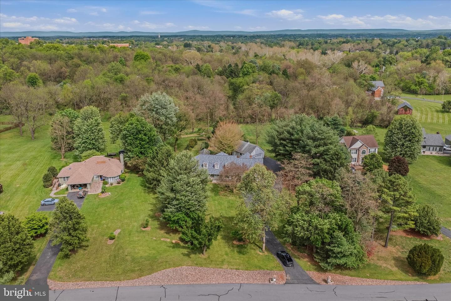 236 Babbling Brook Lane photo 88
