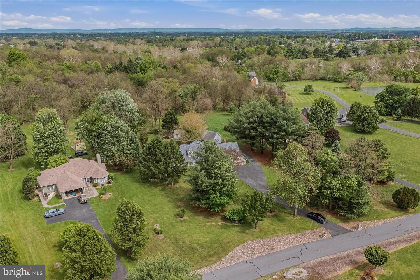 236 Babbling Brook Lane photo 89