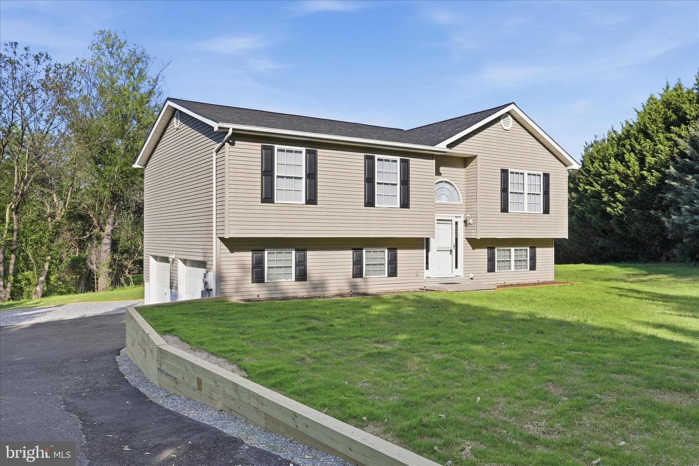 174 Open Field Lane