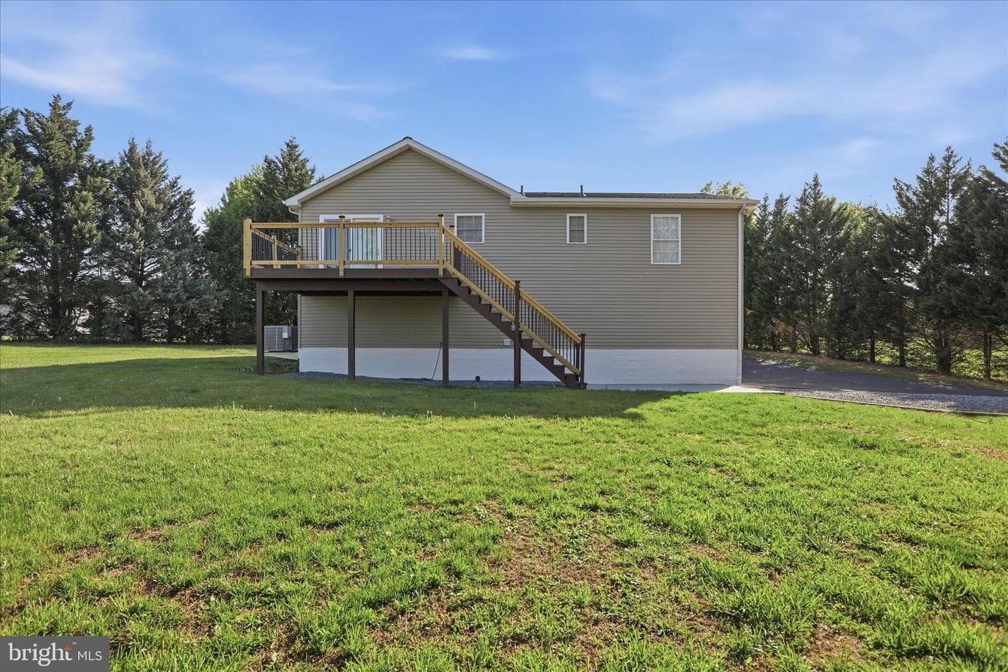 174 Open Field Lane photo 40