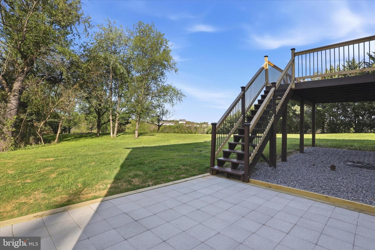 174 Open Field Lane photo 47