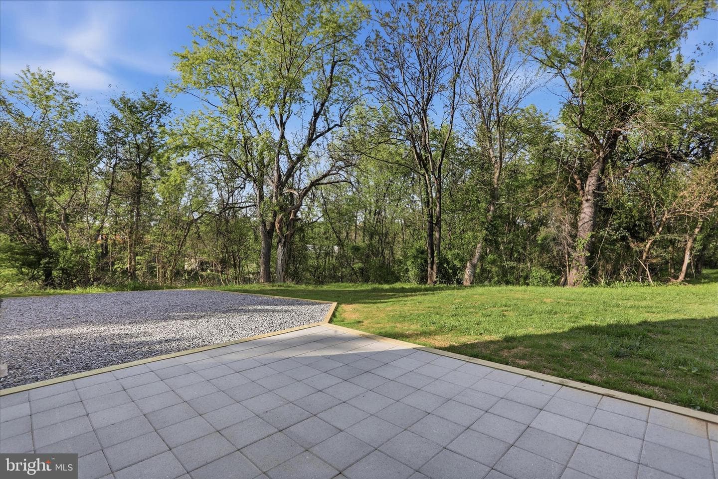174 Open Field Lane photo 48