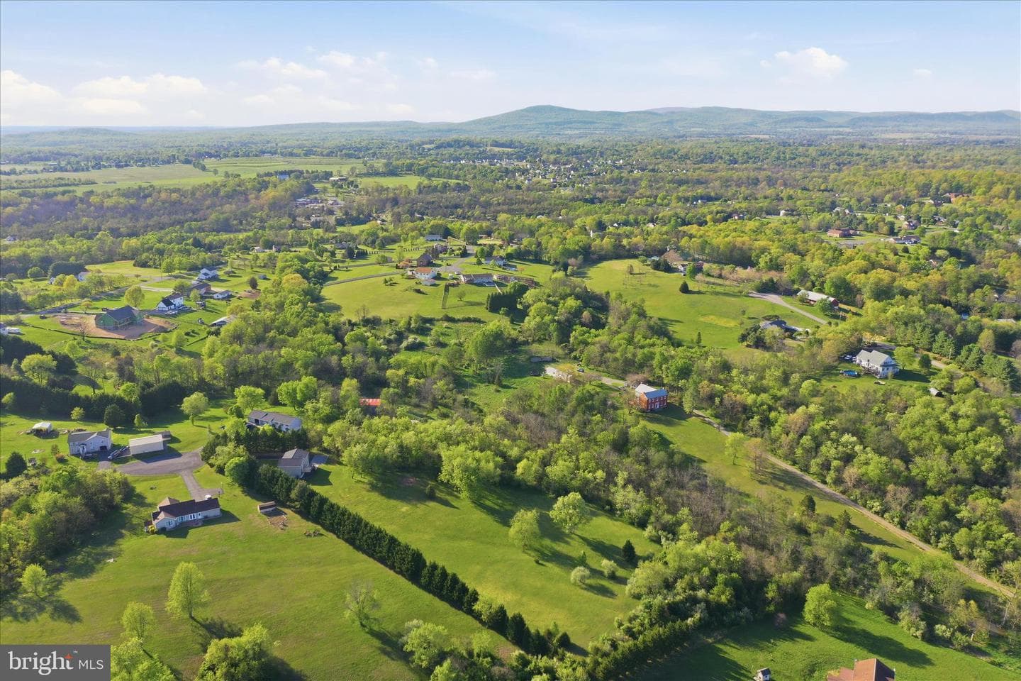 174 Open Field Lane photo 51