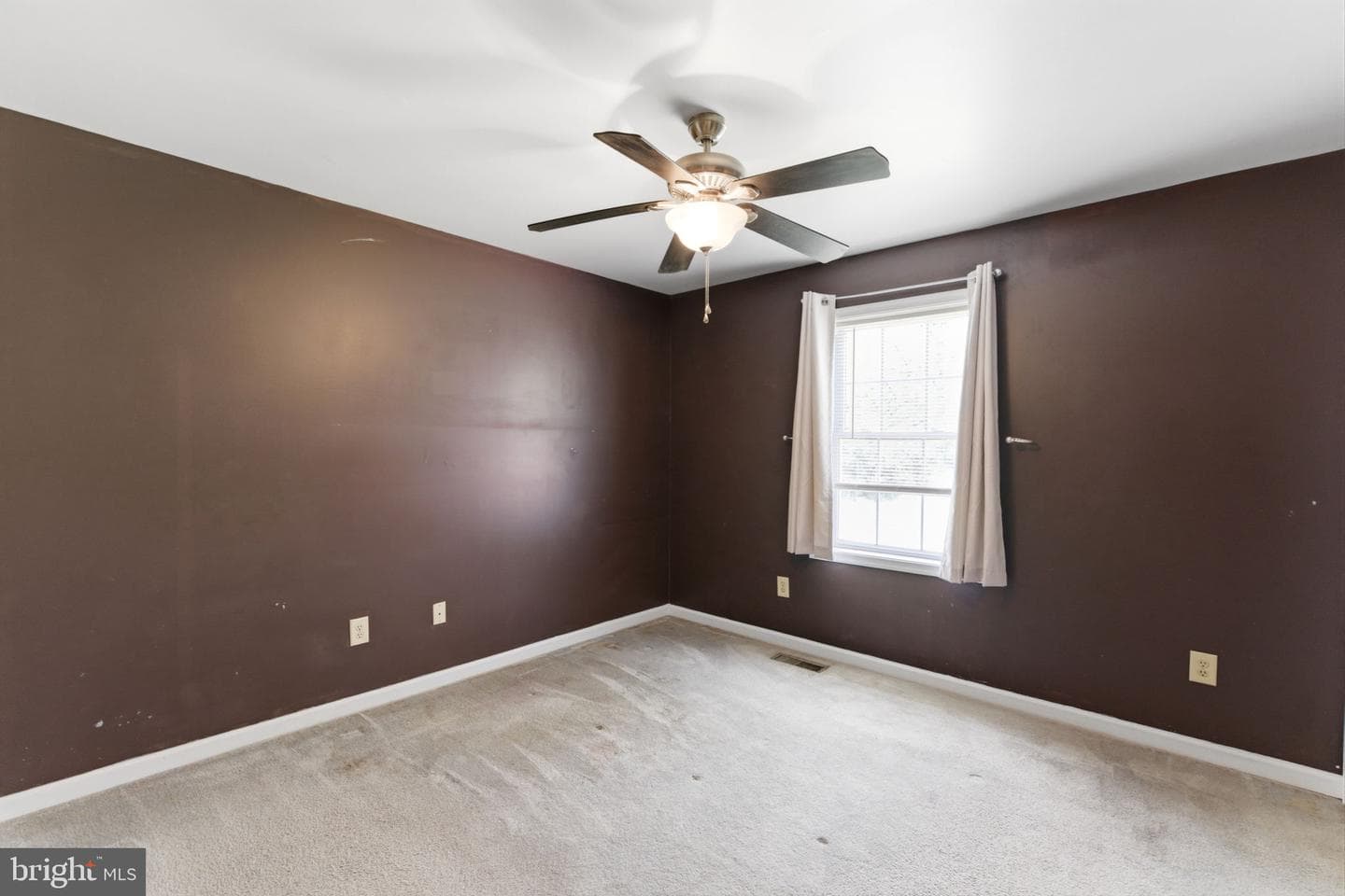 78 Gemini Court photo 14