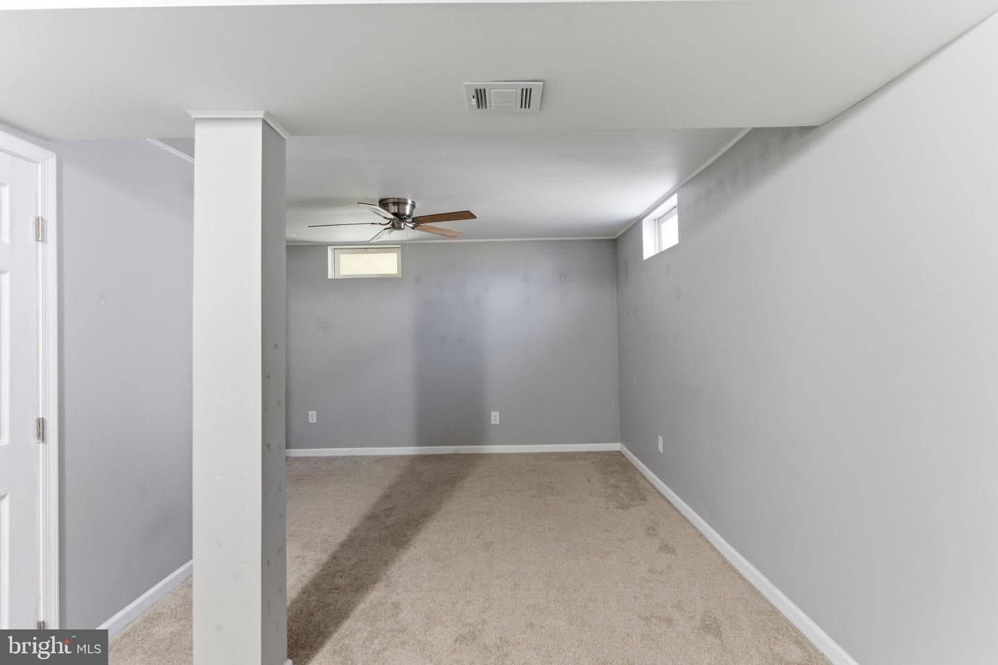 78 Gemini Court photo 26