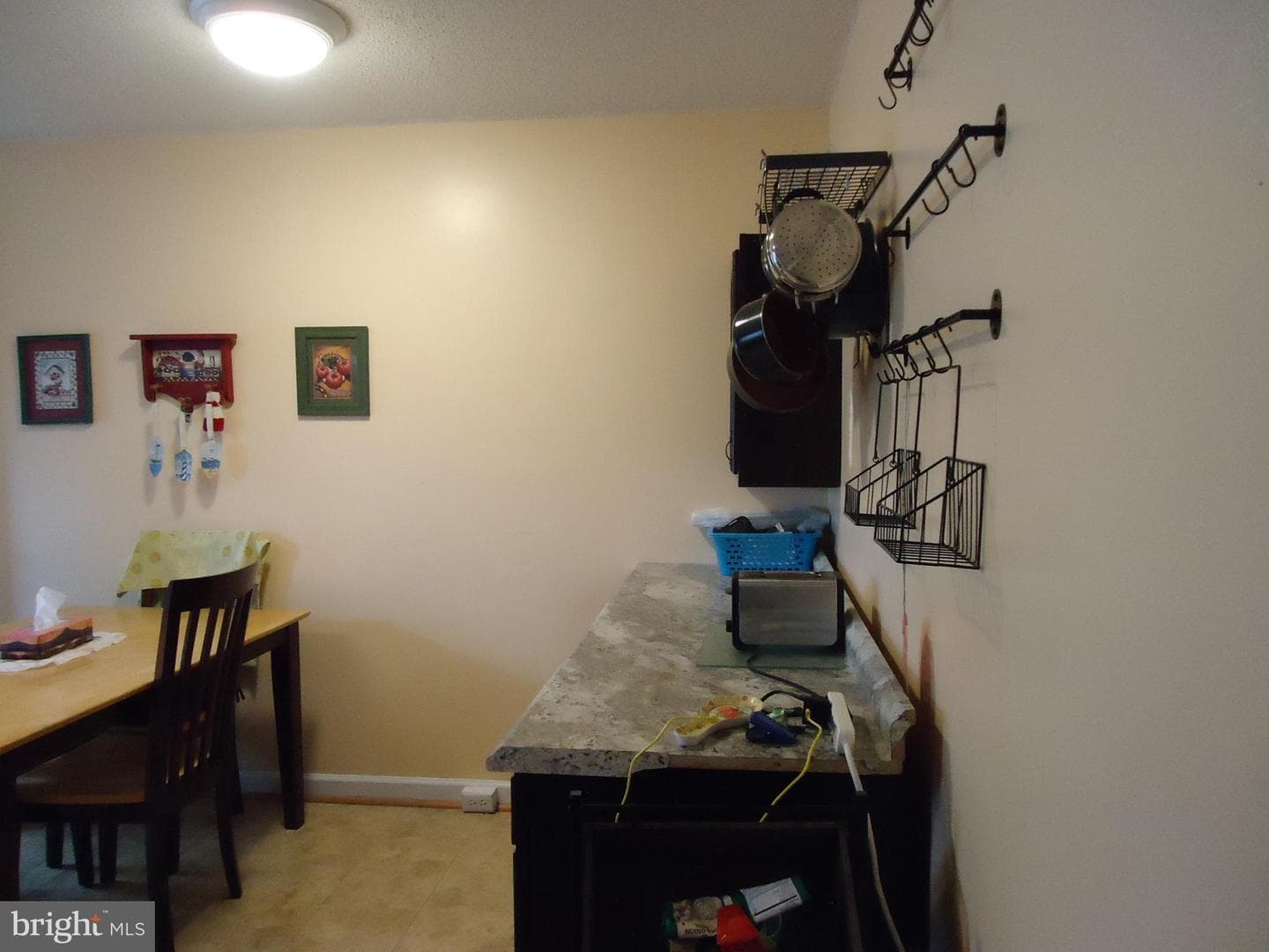 30 Squire Circle photo 19