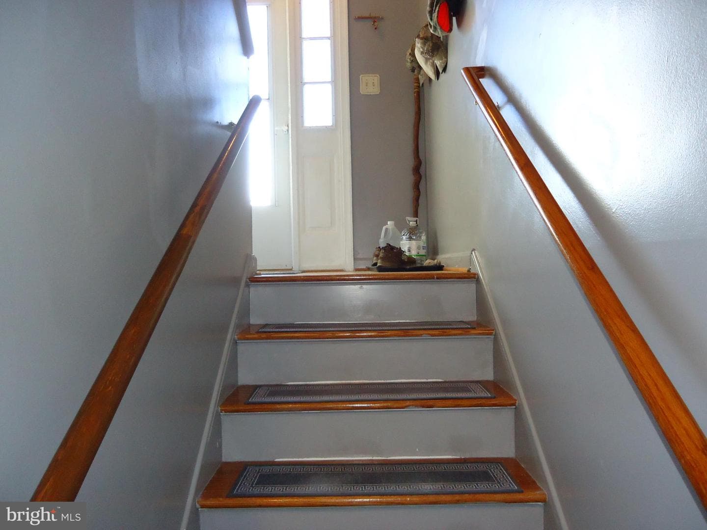 30 Squire Circle photo 29