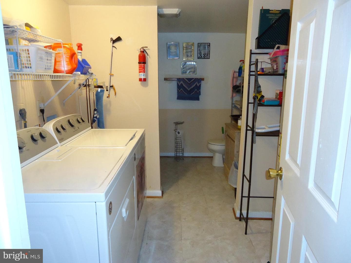30 Squire Circle photo 30