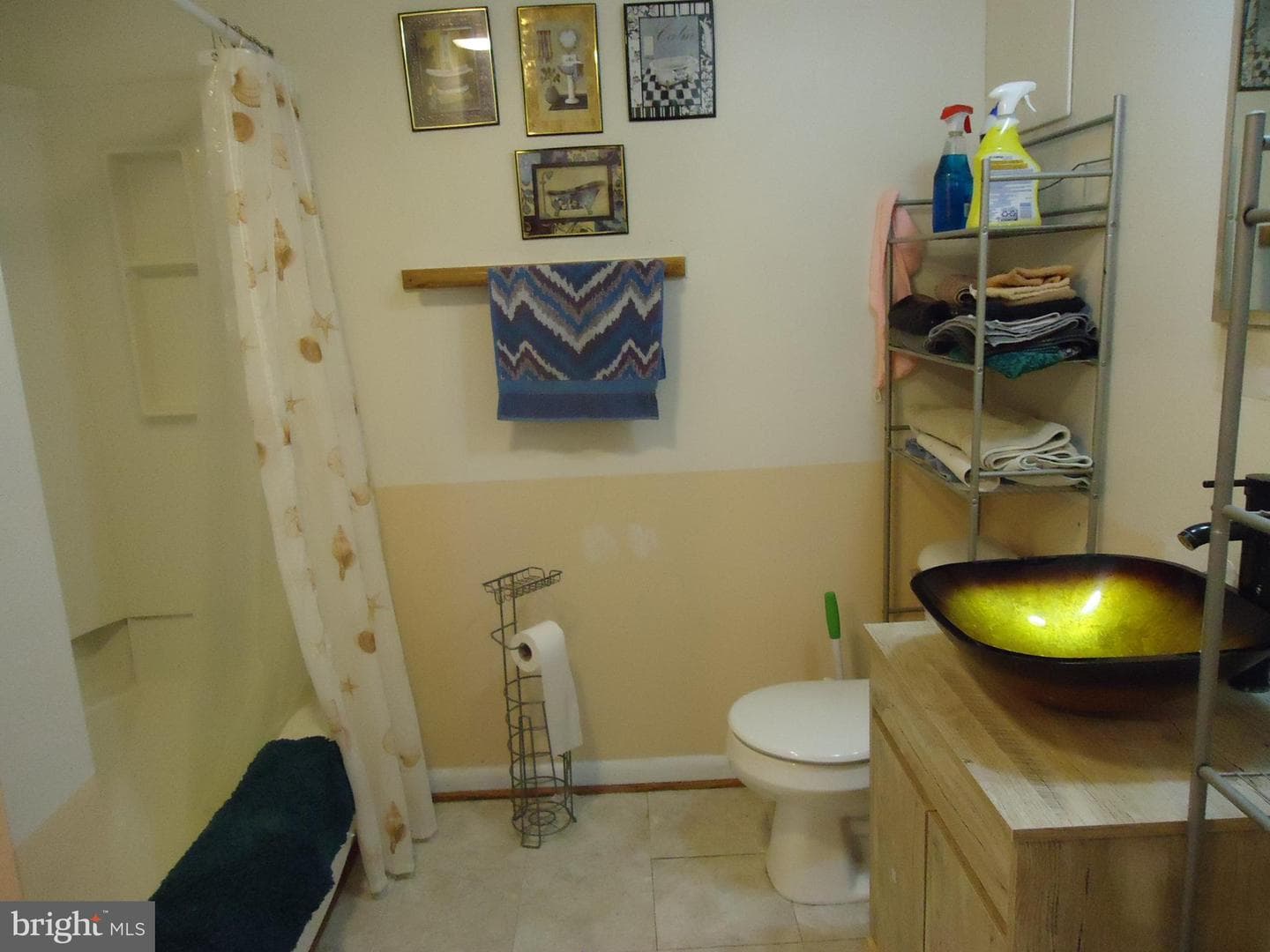 30 Squire Circle photo 31