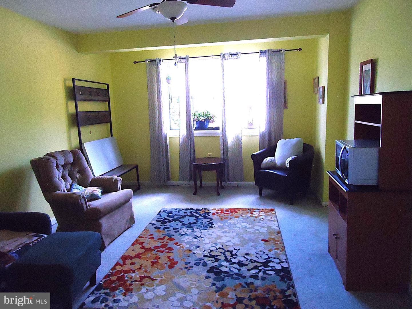 30 Squire Circle photo 32