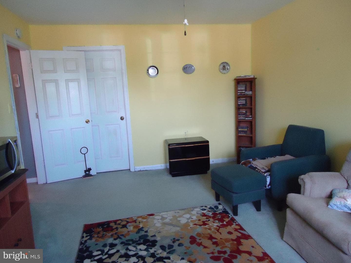 30 Squire Circle photo 34