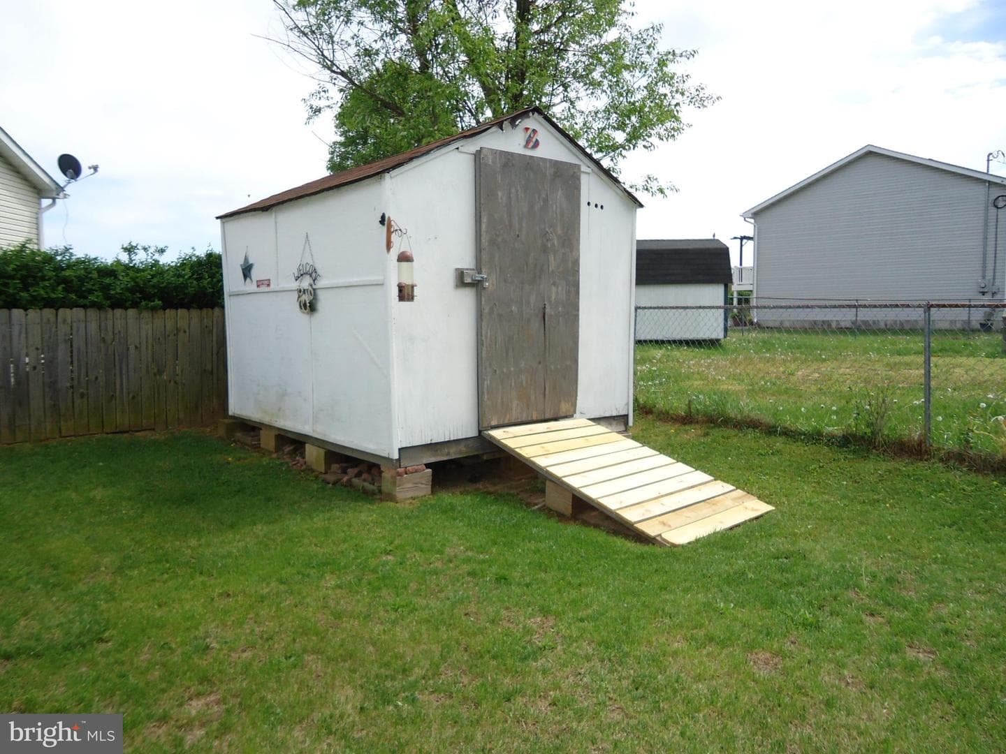 30 Squire Circle photo 8