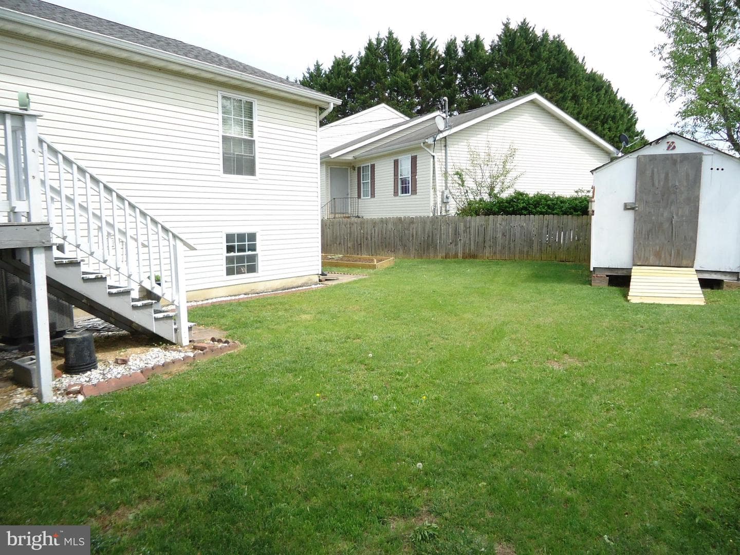 30 Squire Circle photo 9