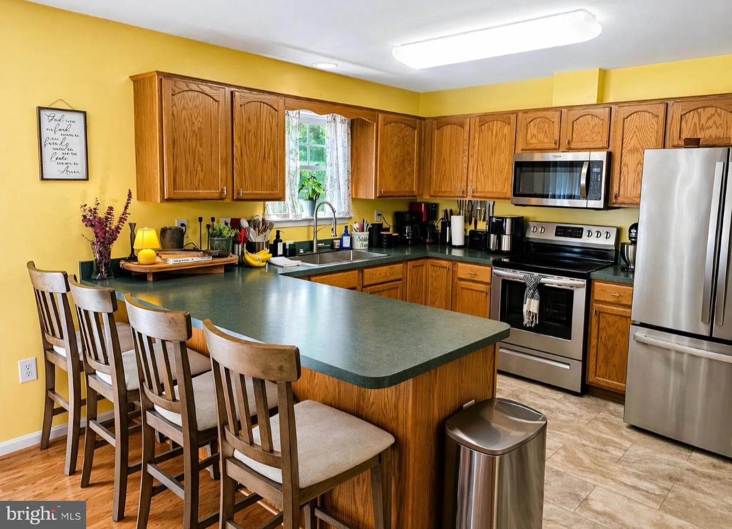61 Clemson Drive photo 13