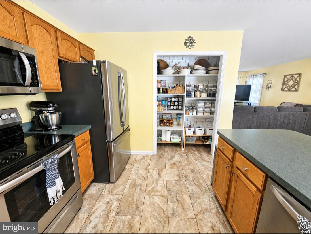 61 Clemson Drive photo 15