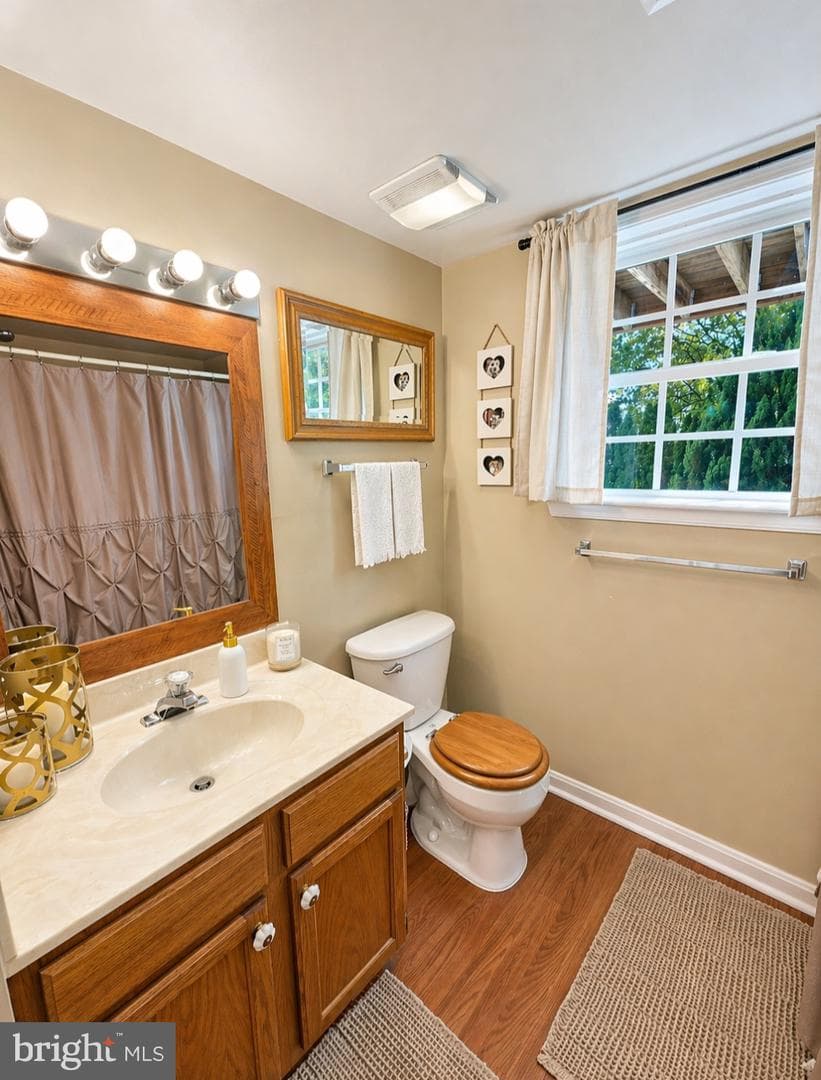 61 Clemson Drive photo 32