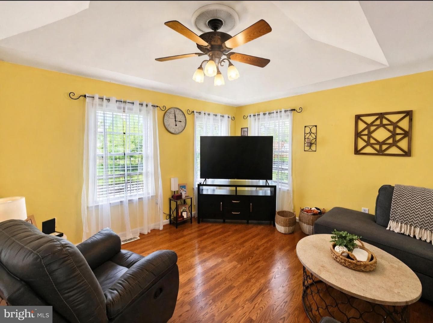 61 Clemson Drive photo 6