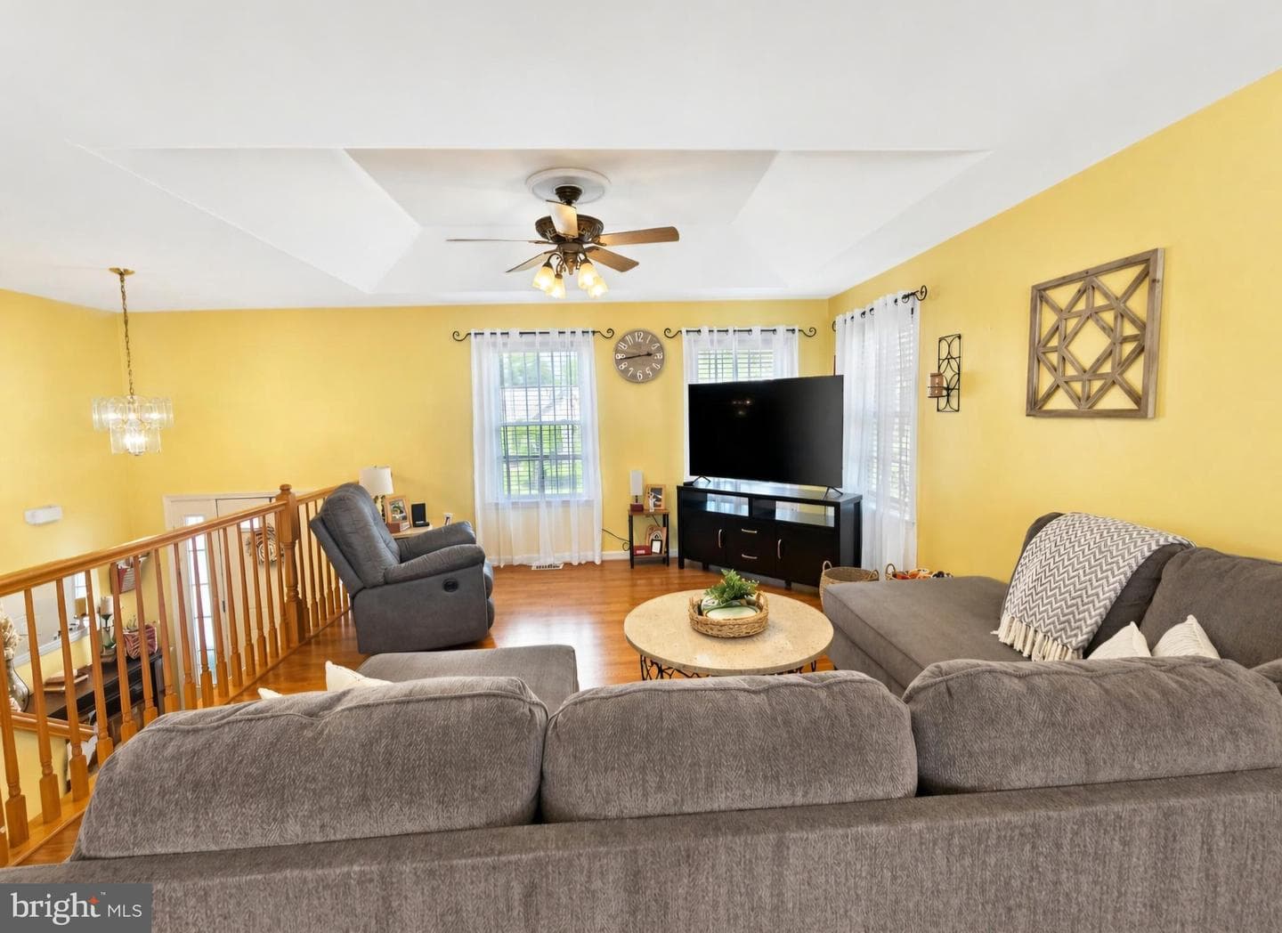 61 Clemson Drive photo 8