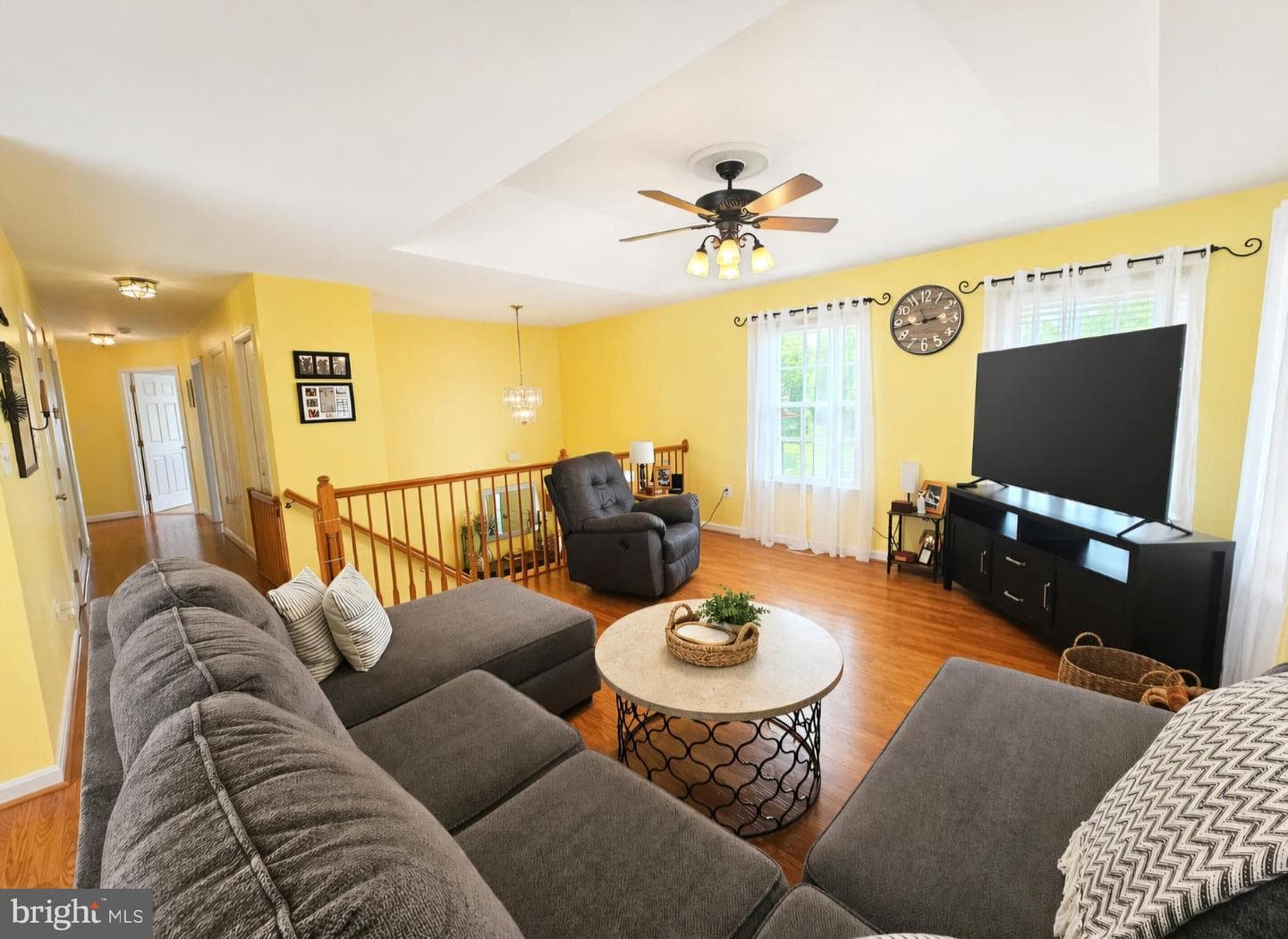 61 Clemson Drive photo 9