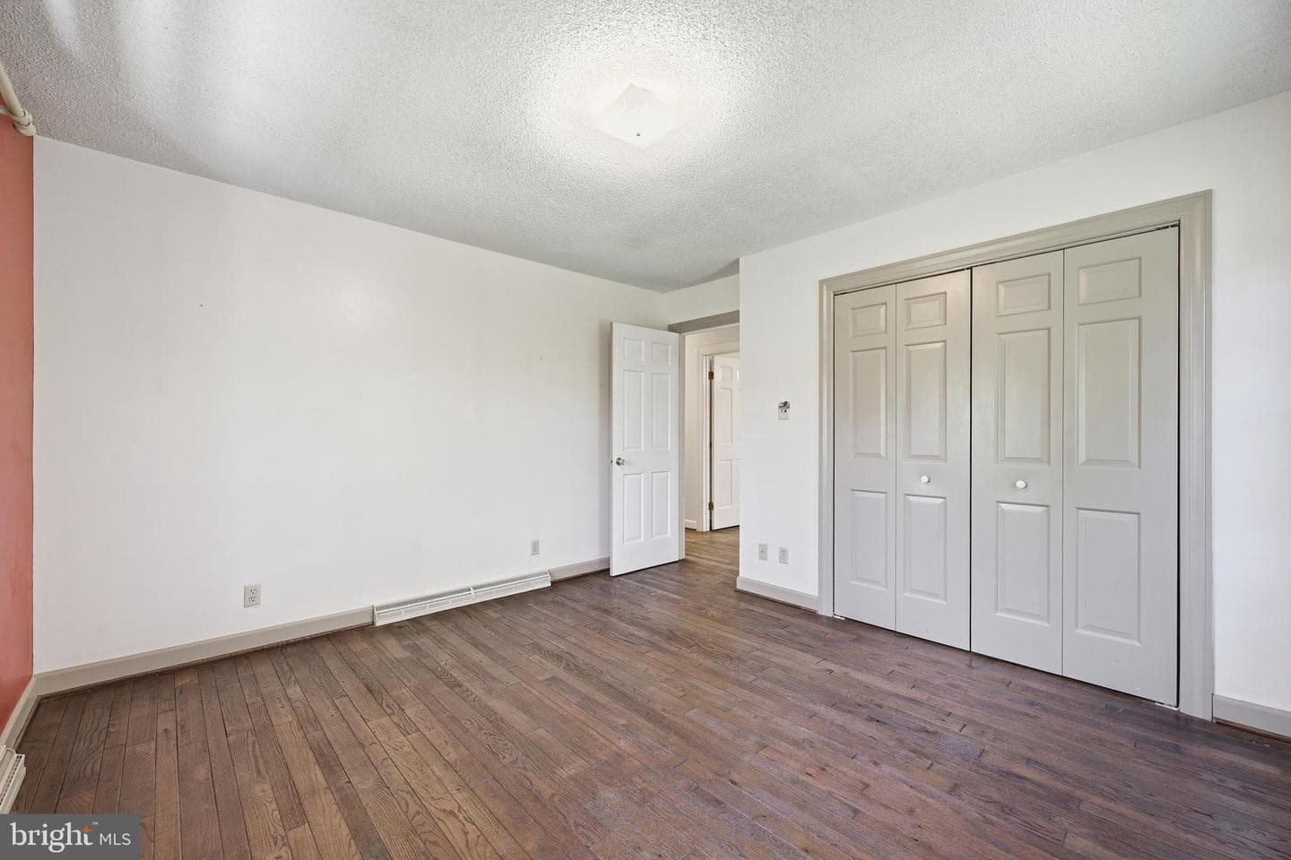 1539 Harold Drive photo 17