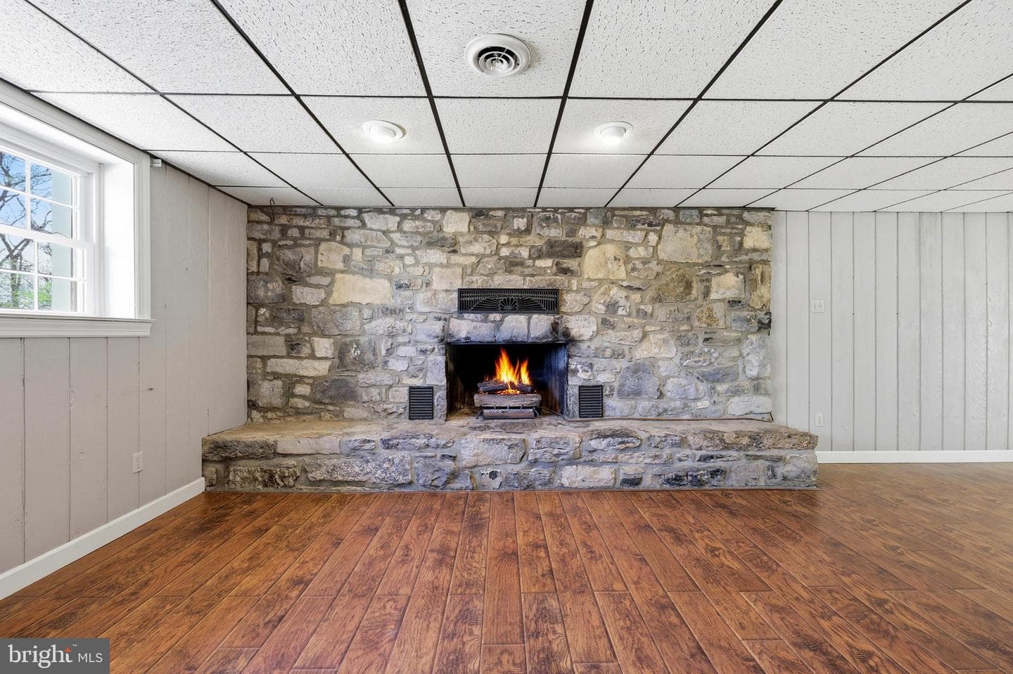 1539 Harold Drive photo 18