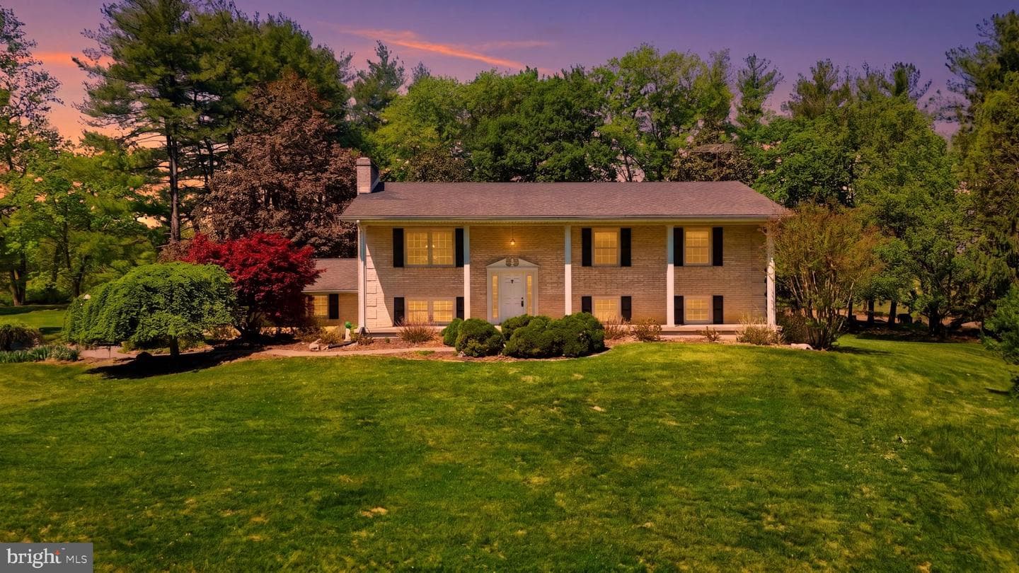 1539 Harold Drive photo 31