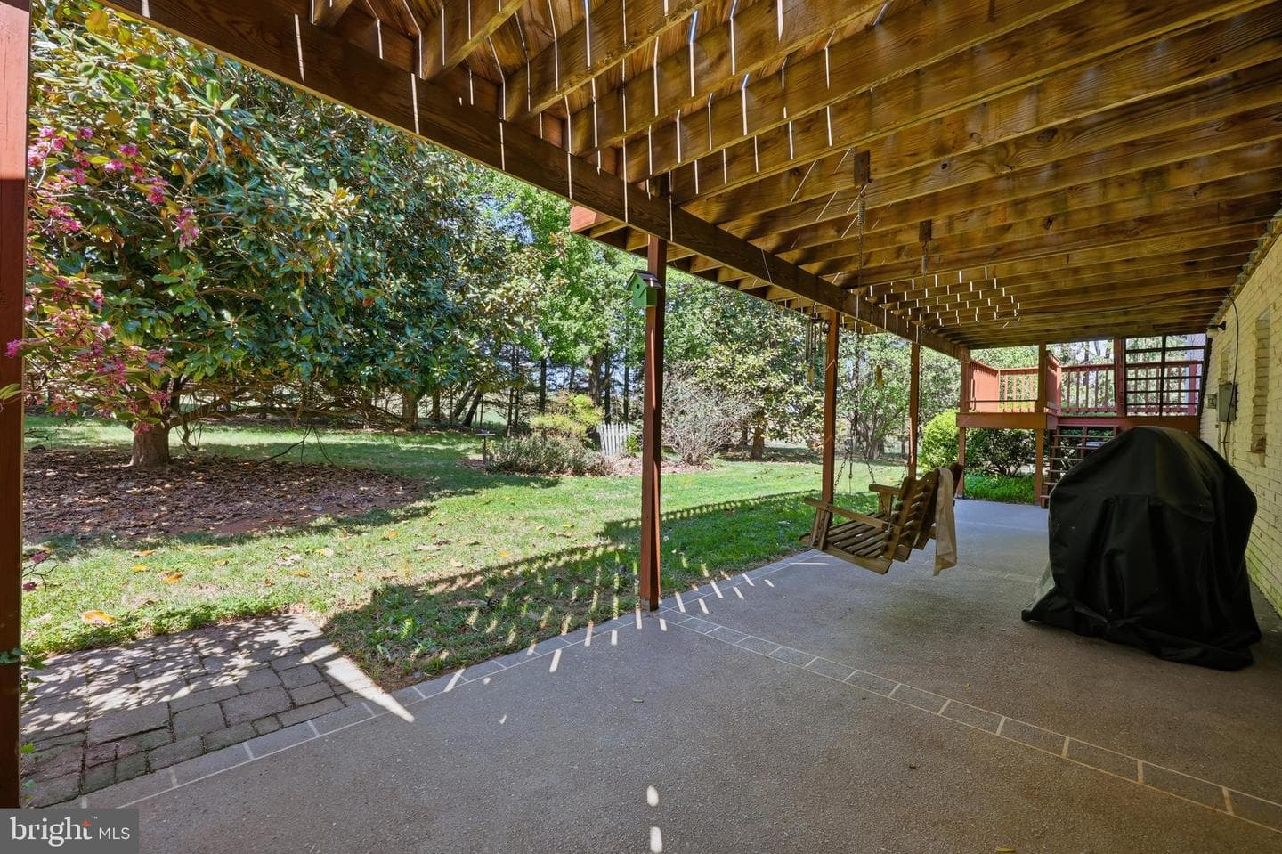 1539 Harold Drive photo 35