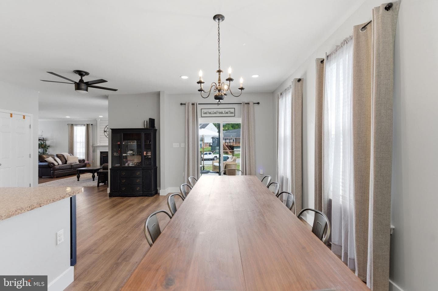 101 Chagall Lane photo 18