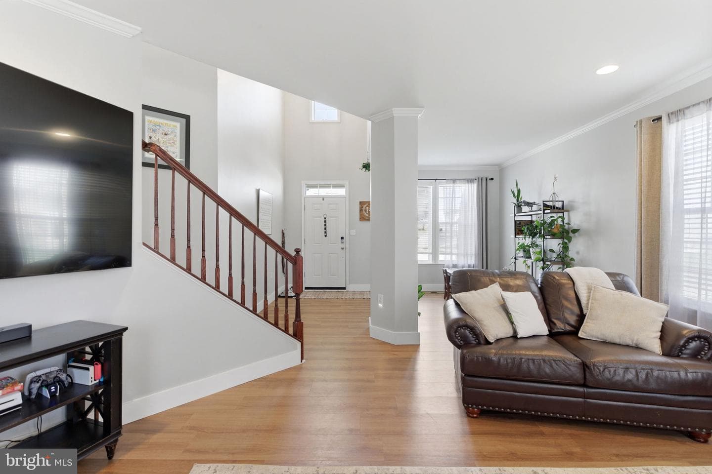 101 Chagall Lane photo 19