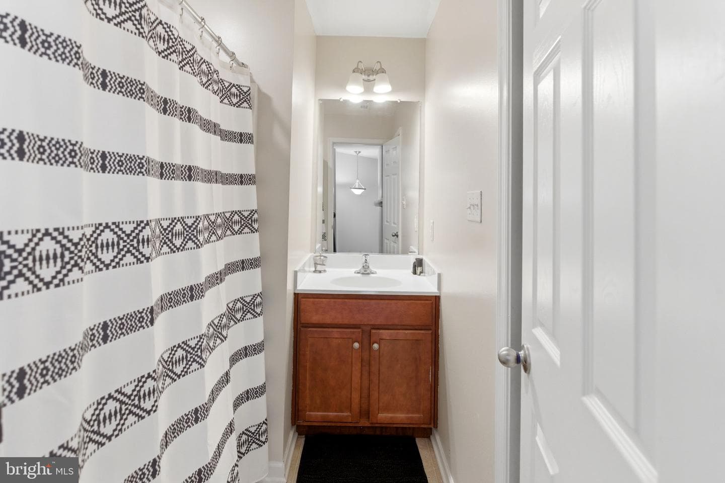 101 Chagall Lane photo 33