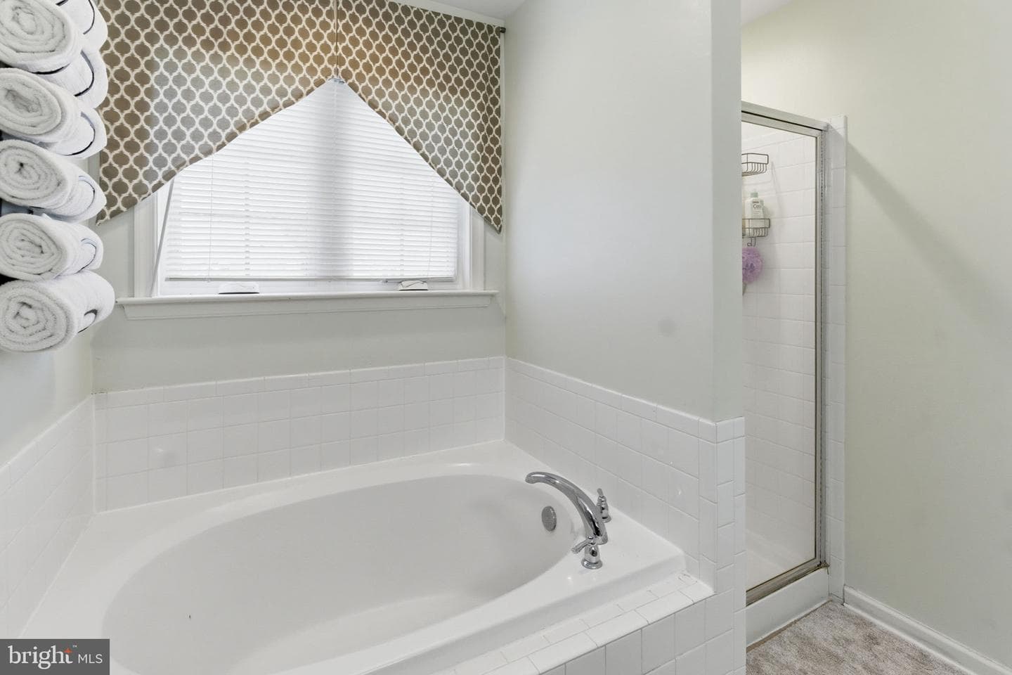 101 Chagall Lane photo 35