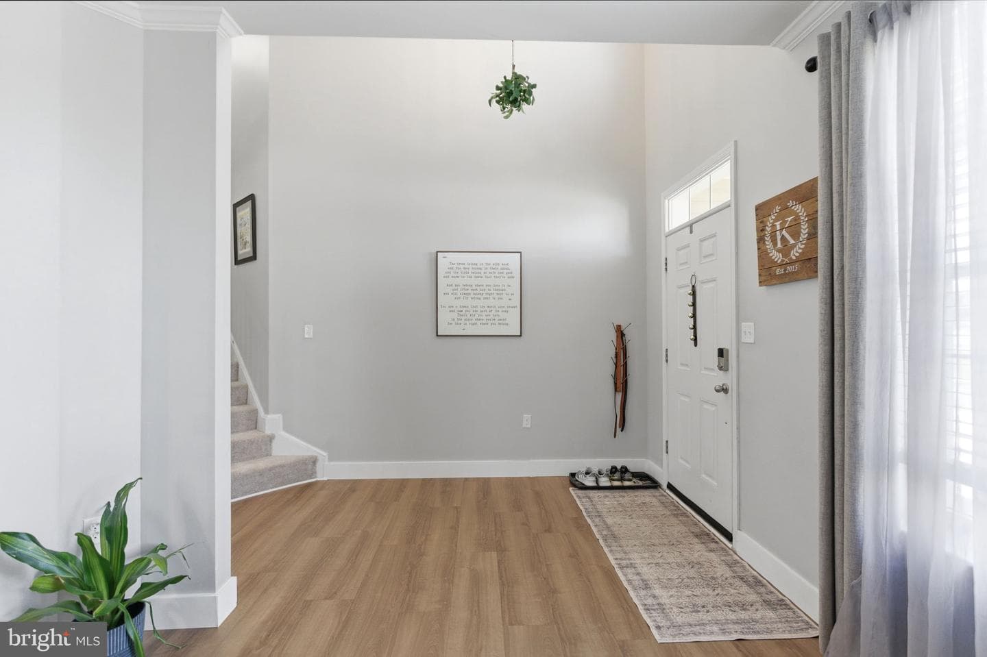 101 Chagall Lane photo 6