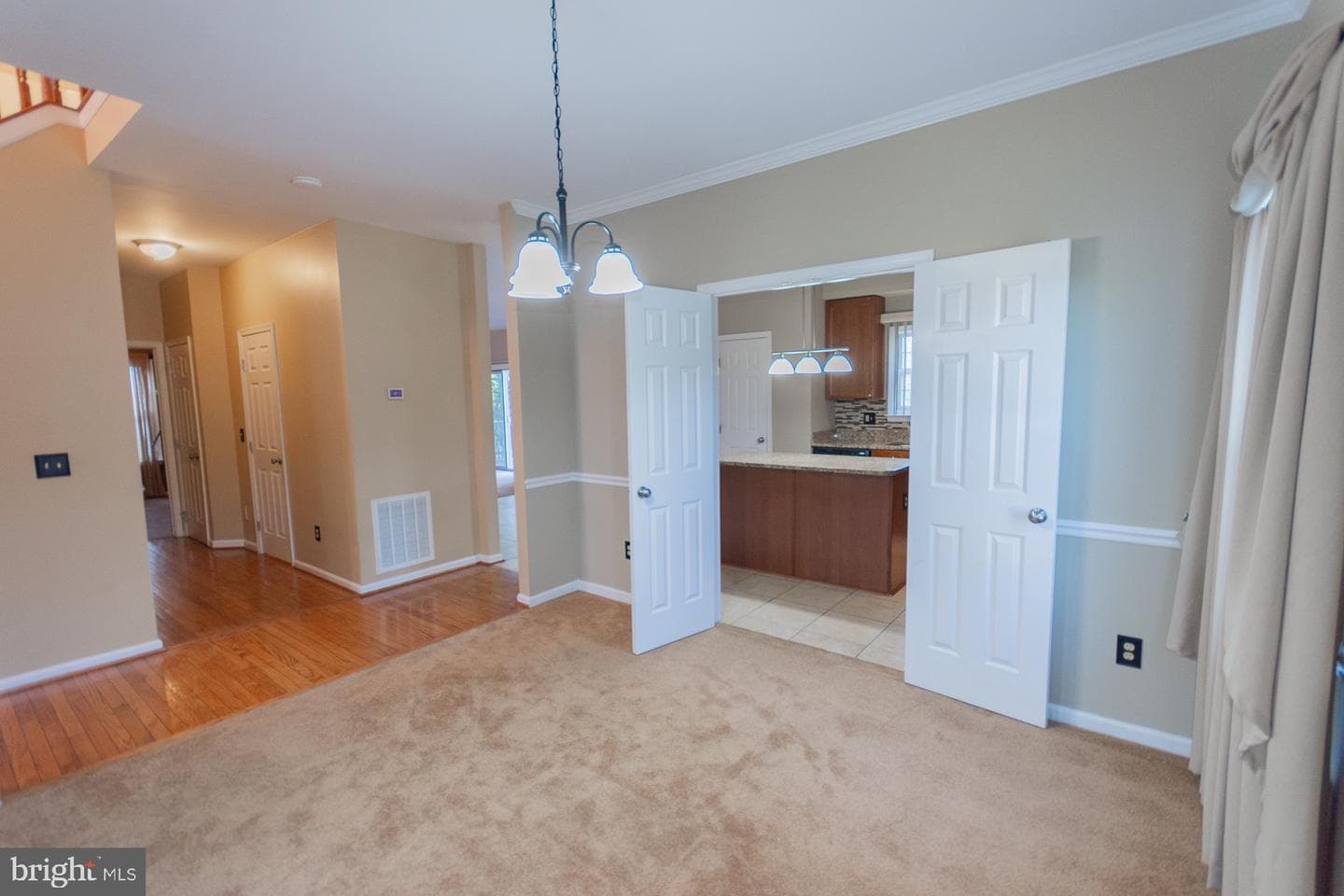 103 Lacosta Boulevard photo 10
