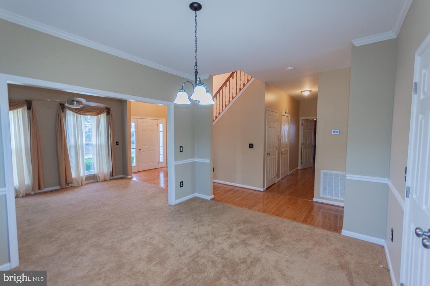 103 Lacosta Boulevard photo 11