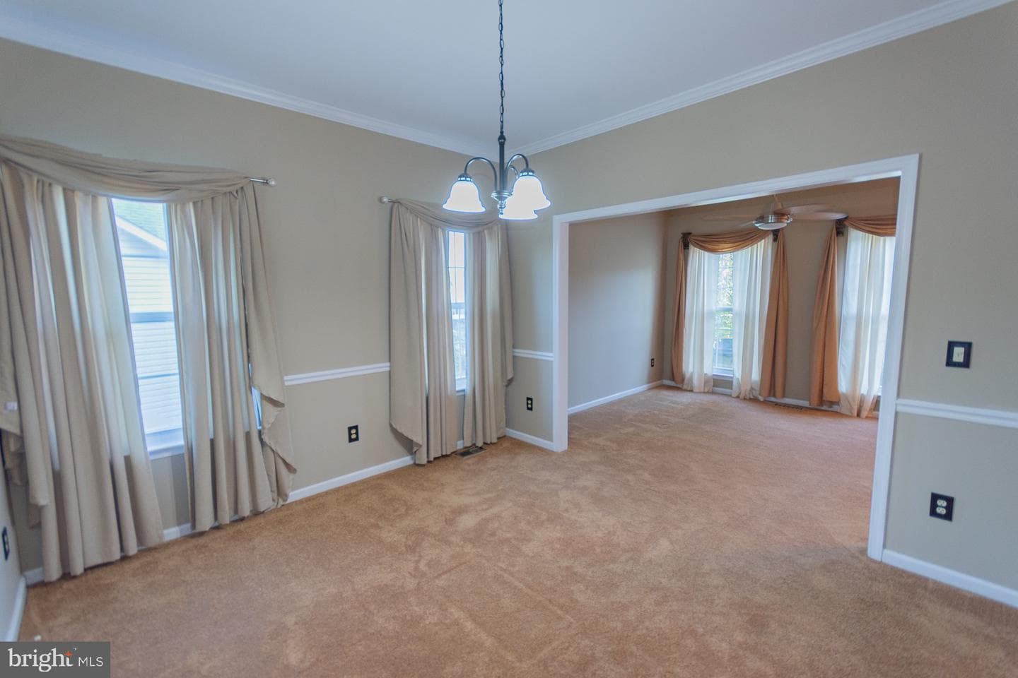 103 Lacosta Boulevard photo 12
