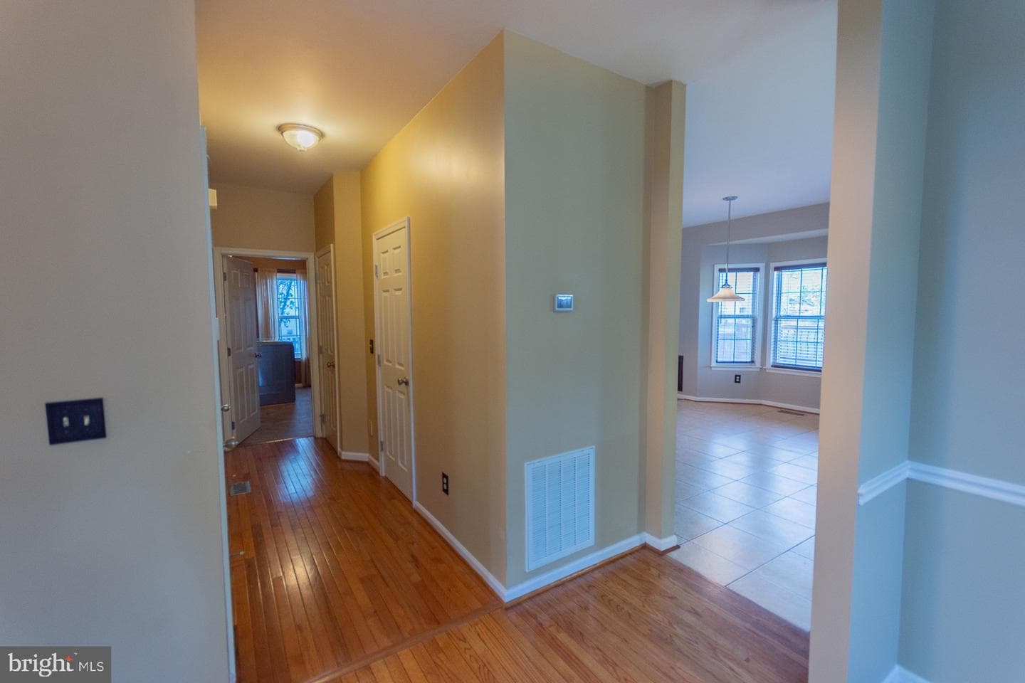 103 Lacosta Boulevard photo 13