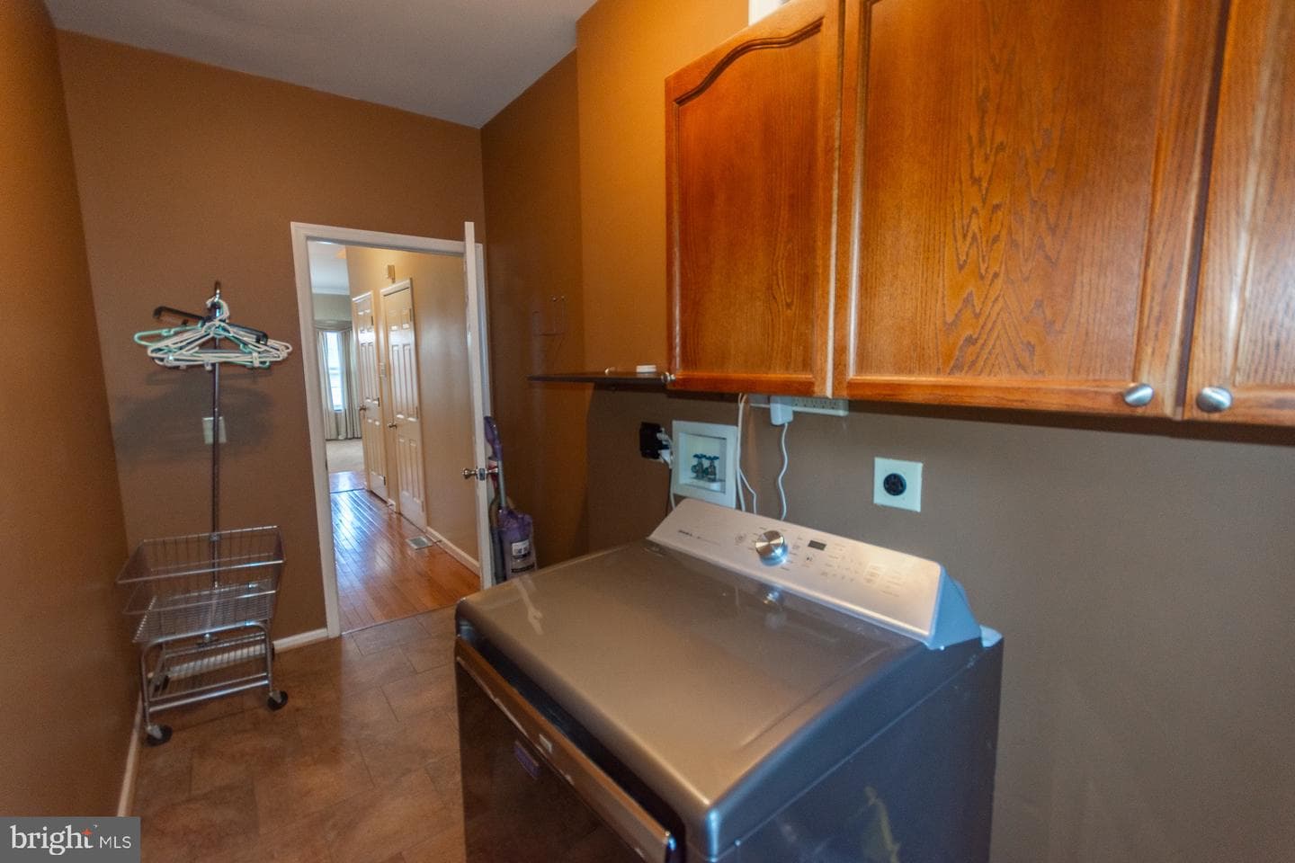 103 Lacosta Boulevard photo 17