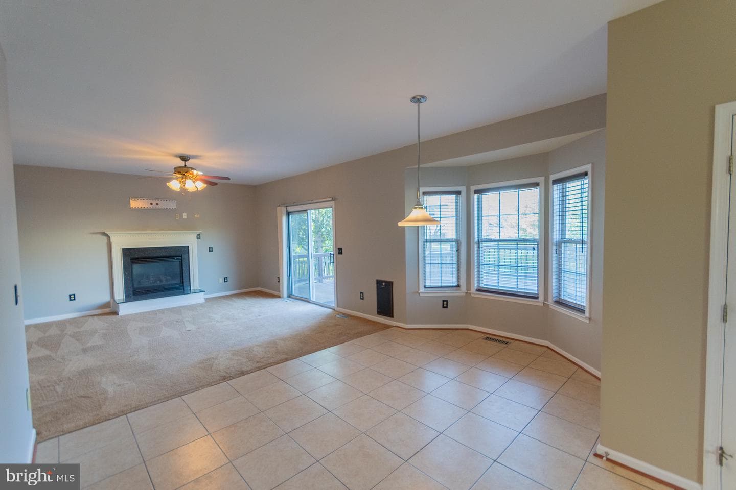 103 Lacosta Boulevard photo 24