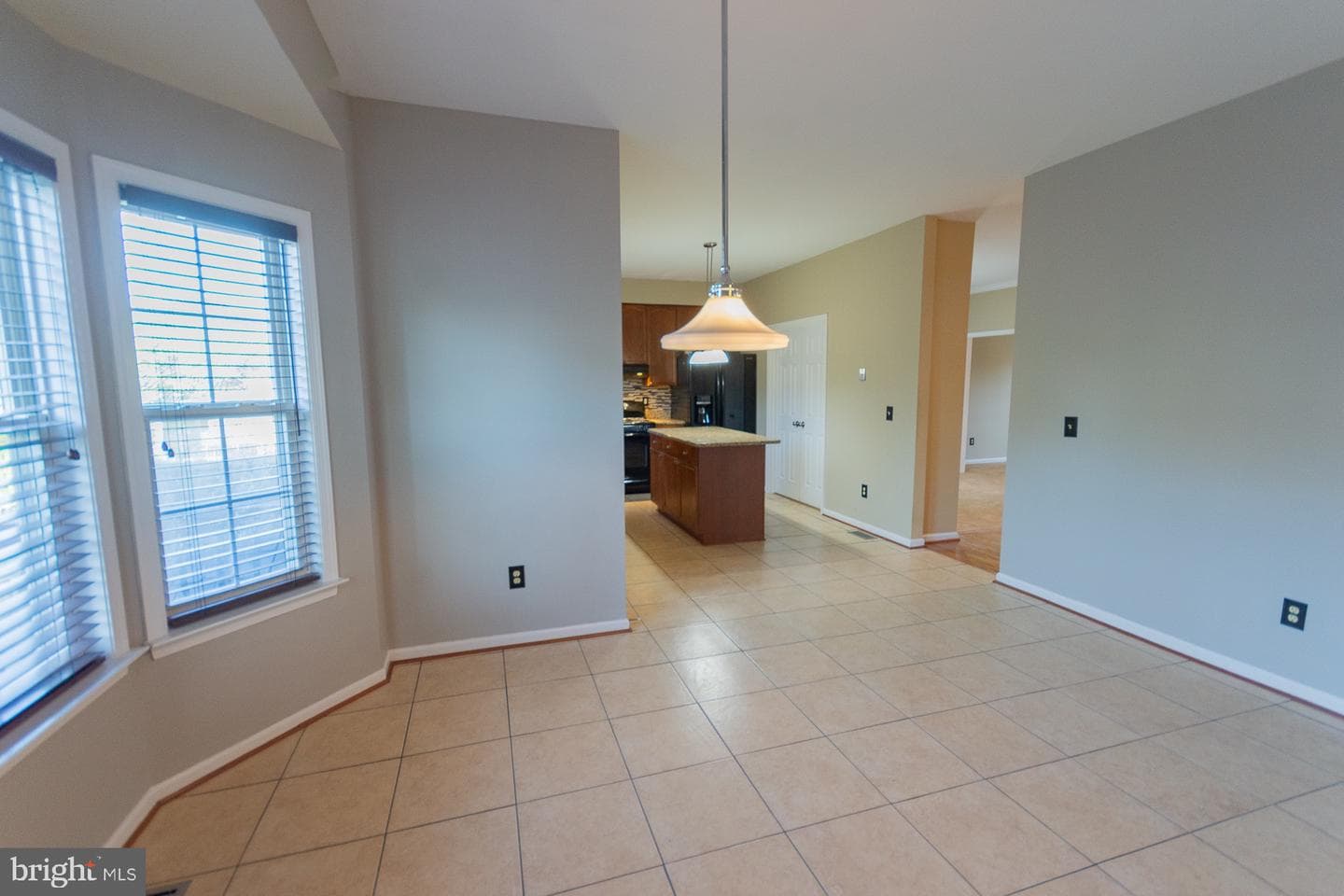 103 Lacosta Boulevard photo 27