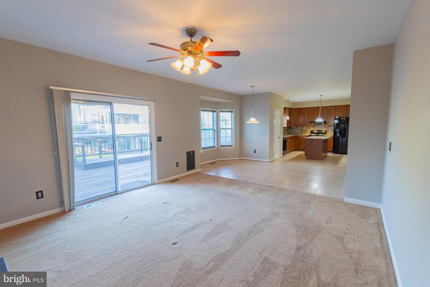 103 Lacosta Boulevard photo 30