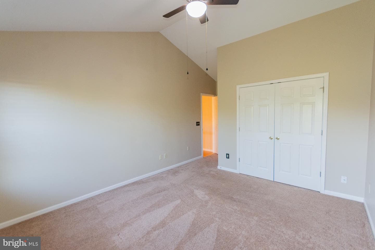 103 Lacosta Boulevard photo 37