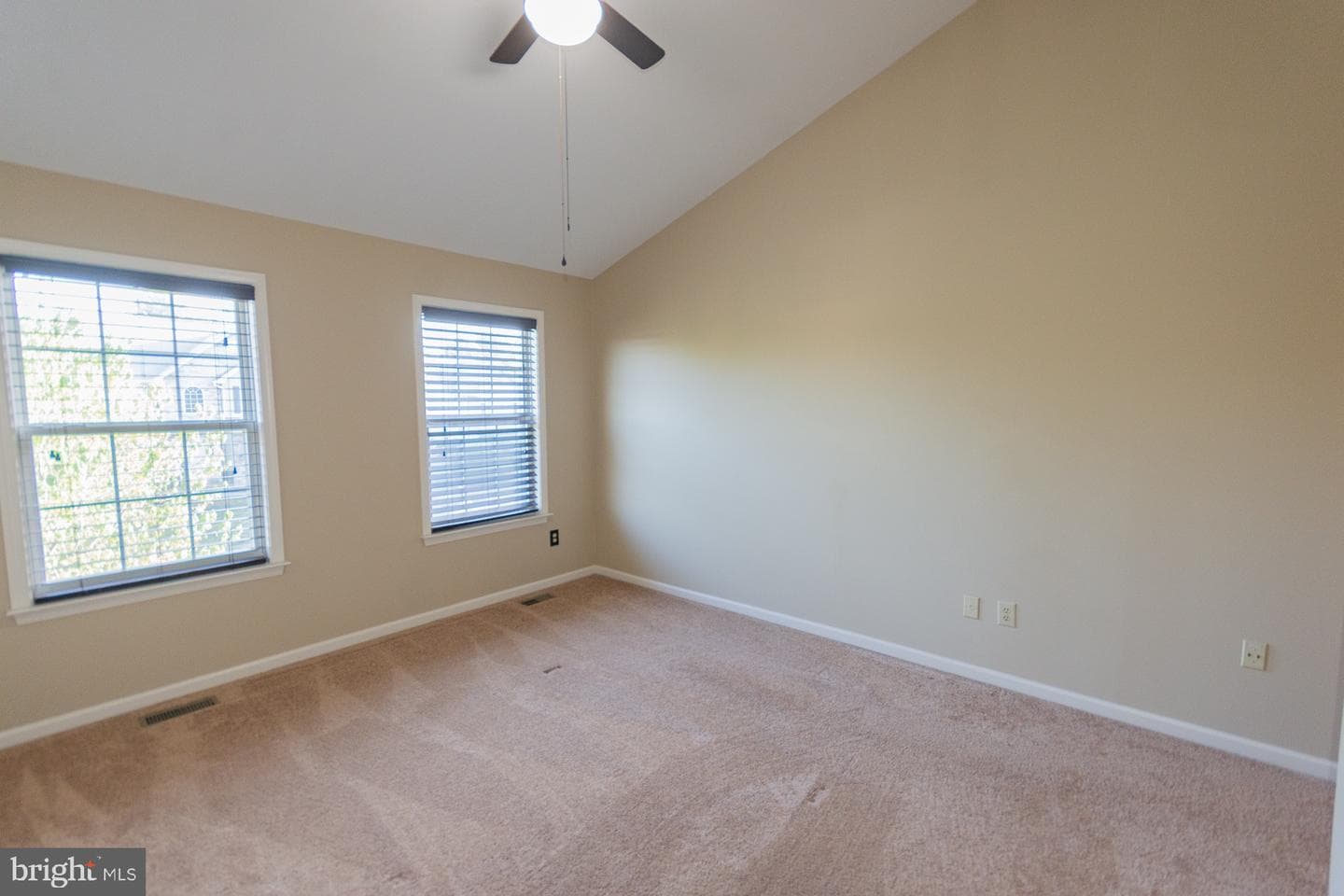 103 Lacosta Boulevard photo 38