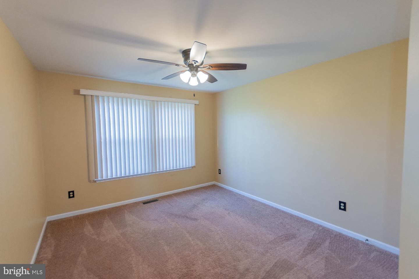 103 Lacosta Boulevard photo 39