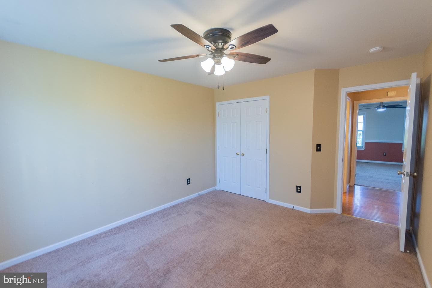 103 Lacosta Boulevard photo 40