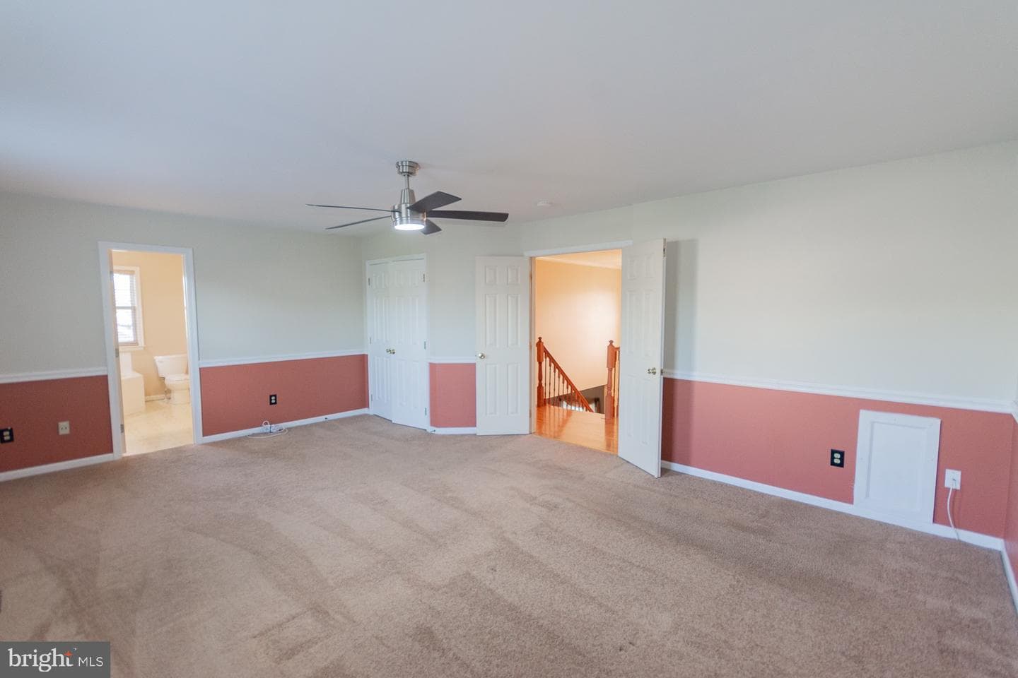 103 Lacosta Boulevard photo 45